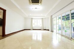 Gentle Villas (D11), Semi-Detached #620350951